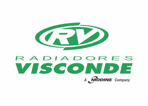 visconde