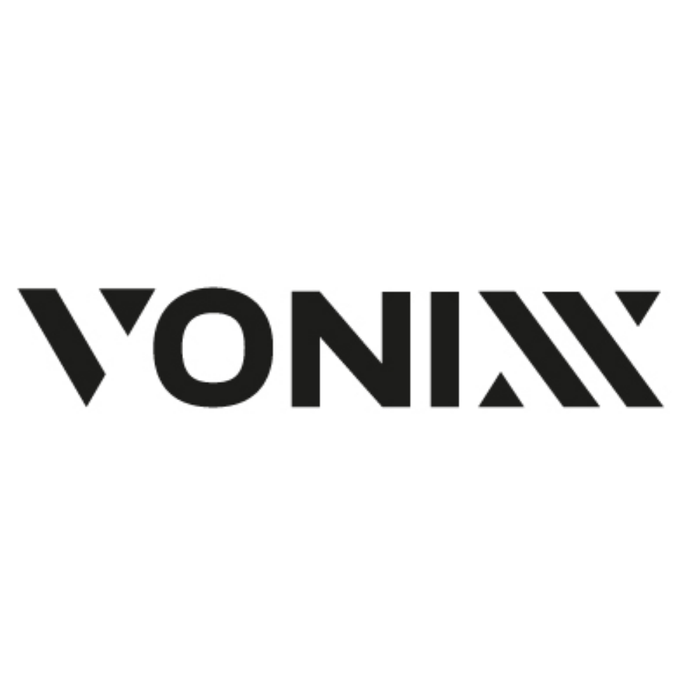 Vonixx