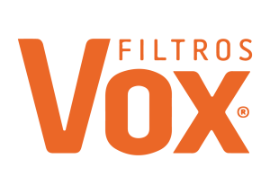 vox