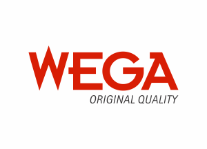 wega