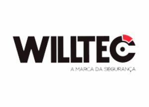 willtec