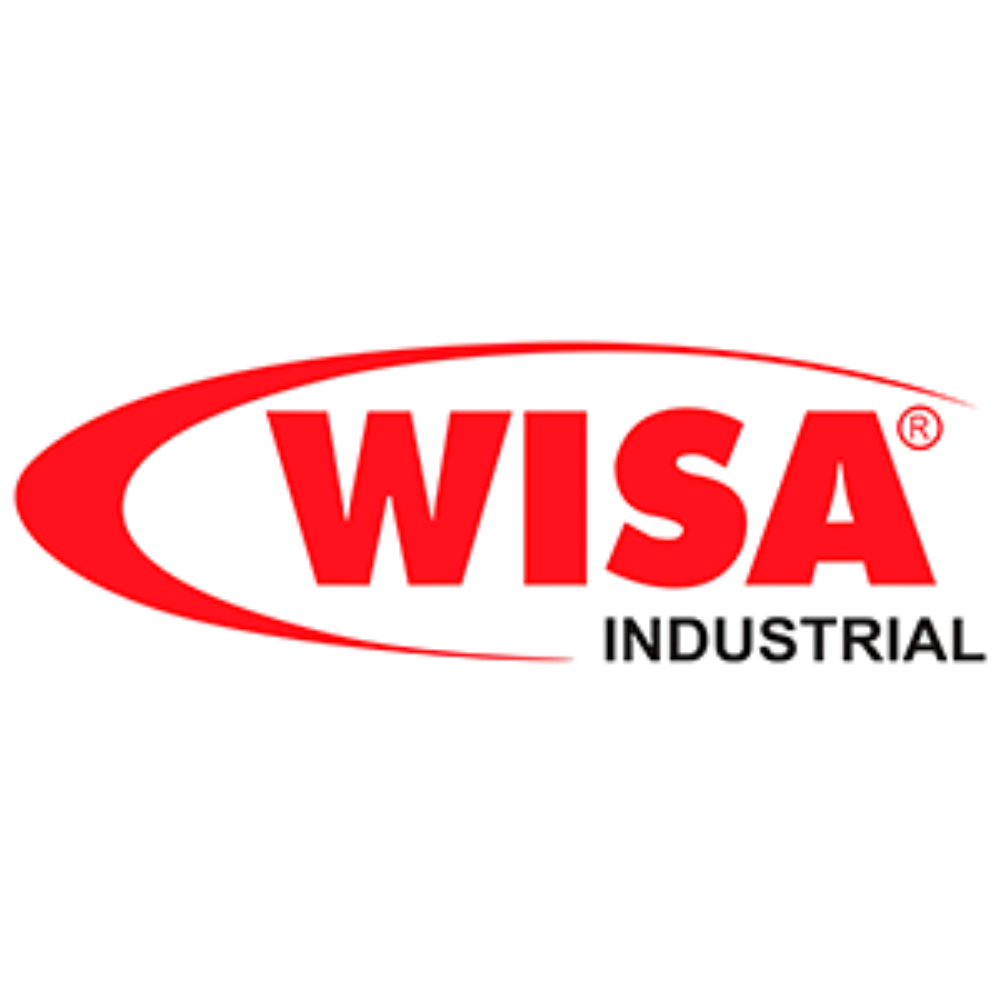 Wisa